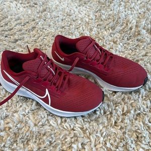 Nike Air Zoom Pegasus 38